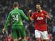 Lindegaard 6 hafta yok