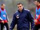 Eski�ehirspor  Haberleri
