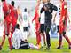 Kartal f�t�k eder