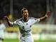 Simao'un penalt� isyan�