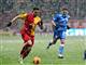 Avrupa'n�n zirvesinde