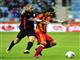 10'dan geriye Yekta kald�