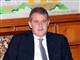 Özgener'e dava açt�
