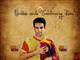 �yi ki do�dun Metin Oktay