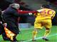 Terim: Hiç ho� olmad�