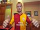 Semih'e zam yap�lacak