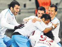Var m� yan bakan
