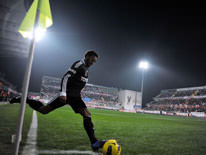 Fernandes'e 'ret' karar�