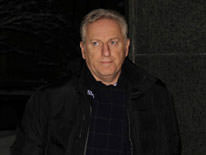 Lider gider, lider d�neriz
