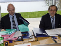 Fener'i g�ndermeyin