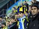 Genel sat��lar ba�lad�