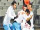 Var m� yan bakan