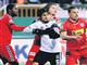 Fener alarm�