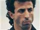 Futbolcular�n ek i�leri