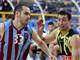 Trabzonspor'a ceza