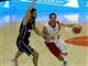 Beşiktaş dolu dizgin: 88-80