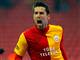 Baros'a en a��r cezay� verecekler