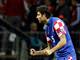 Corluka: G.Saray yeterince ilgilenmedi