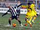 Eski�ehirspor  Haberleri