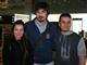 Kaptan Tolga'dan uyar�
