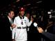 Iverson'a dava!