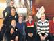 Birlik yeme�i de bir araya getiremedi