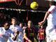 Sivasspor Haberleri