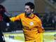 Hakan Balta'n�n sakatl��� ciddi