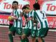 Konyaspor Haberleri