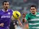 Bursaspor Haberleri