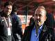 Fark� açabilirdik