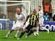Derbilerin kral�
