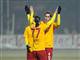 Gaziantepspor Haberleri