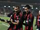 Gaziantepspor Haberleri