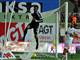 Fernandes yine olay ç�kard�