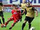 Adrian'a ele�tiri ya�muru