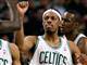 Celtics seriyi 4'ledi