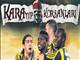 Karayip Korsanlar�
