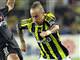 35 gol yabanc�lardan