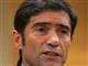 Marcelino'nun yerine Michel