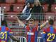 Shaqiri'nin yeni tak�m� belli oldu!