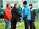 Bursaspor'da disiplin soru�turmas�