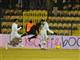 Eski�ehirspor  Haberleri