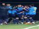 Bucaspor Haberleri