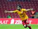 Engin: Kayseri iyi tak�m hafife almamal�y�z