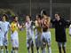 Bucaspor Haberleri