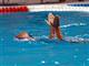 Sutopu Gençler Ligi'nde Cimbom 4'te 4 yapt�