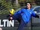 Onur imza için sab�rs�z