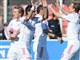 Sivasspor Haberleri
