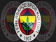 8 Fenerbahçeli milli tak�mda